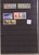 Lot 1028 (19)