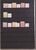 Lot 1028 (20)