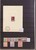 Lot 1028 (21)