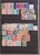 Lot 1028 (23)