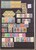 Lot 1028 (25)