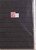 Lot 1028 (26)