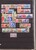 Lot 1028 (29)