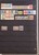 Lot 1028 (30)