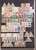 Lot 1028 (33)