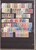 Lot 1028 (34)