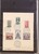 Lot 1028 (35)