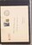 Lot 1028 (36)