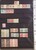 Lot 1028 (38)