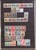 Lot 1028 (39)