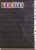 Lot 1028 (40)