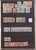 Lot 1028 (42)