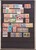 Lot 1028 (43)