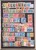 Lot 1028 (45)