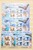 Kavel 1049 (2)