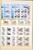 Kavel 1049 (3)