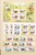 Kavel 1049 (4)