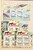 Kavel 1049 (5)