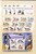 Kavel 1049 (9)
