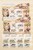 Kavel 1049 (10)