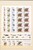 Kavel 1049 (11)