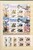Kavel 1049 (12)