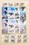 Kavel 1049 (16)