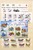 Kavel 1049 (18)