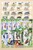 Kavel 1049 (24)