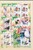 Kavel 1049 (25)