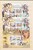 Kavel 1049 (31)