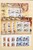 Kavel 1049 (32)