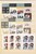 Kavel 1049 (33)