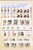 Kavel 1049 (35)