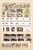 Kavel 1049 (40)