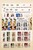 Kavel 1049 (42)