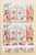 Kavel 1049 (44)