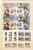 Kavel 1049 (45)