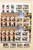 Kavel 1049 (46)