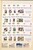 Kavel 1049 (47)