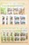 Kavel 1049 (49)