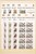 Kavel 1049 (50)