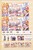Kavel 1049 (51)