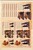 Kavel 1049 (61)