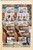 Kavel 1049 (69)