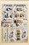 Kavel 1049 (72)