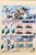 Kavel 1049 (74)