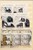 Kavel 1049 (76)