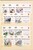 Kavel 1049 (79)