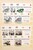 Kavel 1049 (80)